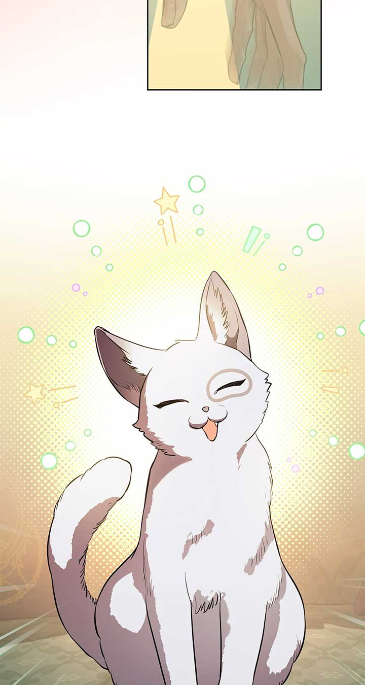 To My Husband’s Mistress Chapter 84 - Page 78