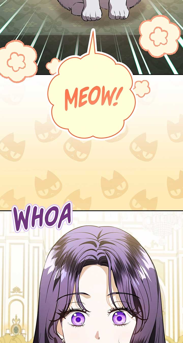 To My Husband’s Mistress Chapter 84 - Page 79