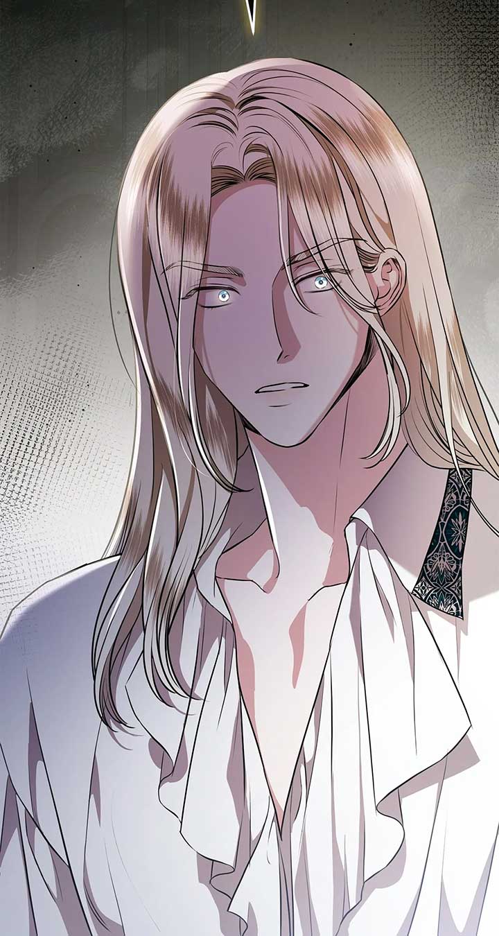 To My Husband’s Mistress Chapter 84 - Page 86