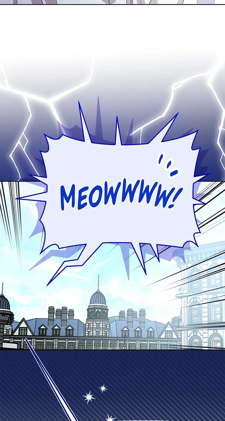 To My Husband’s Mistress Chapter 84 - Page 87