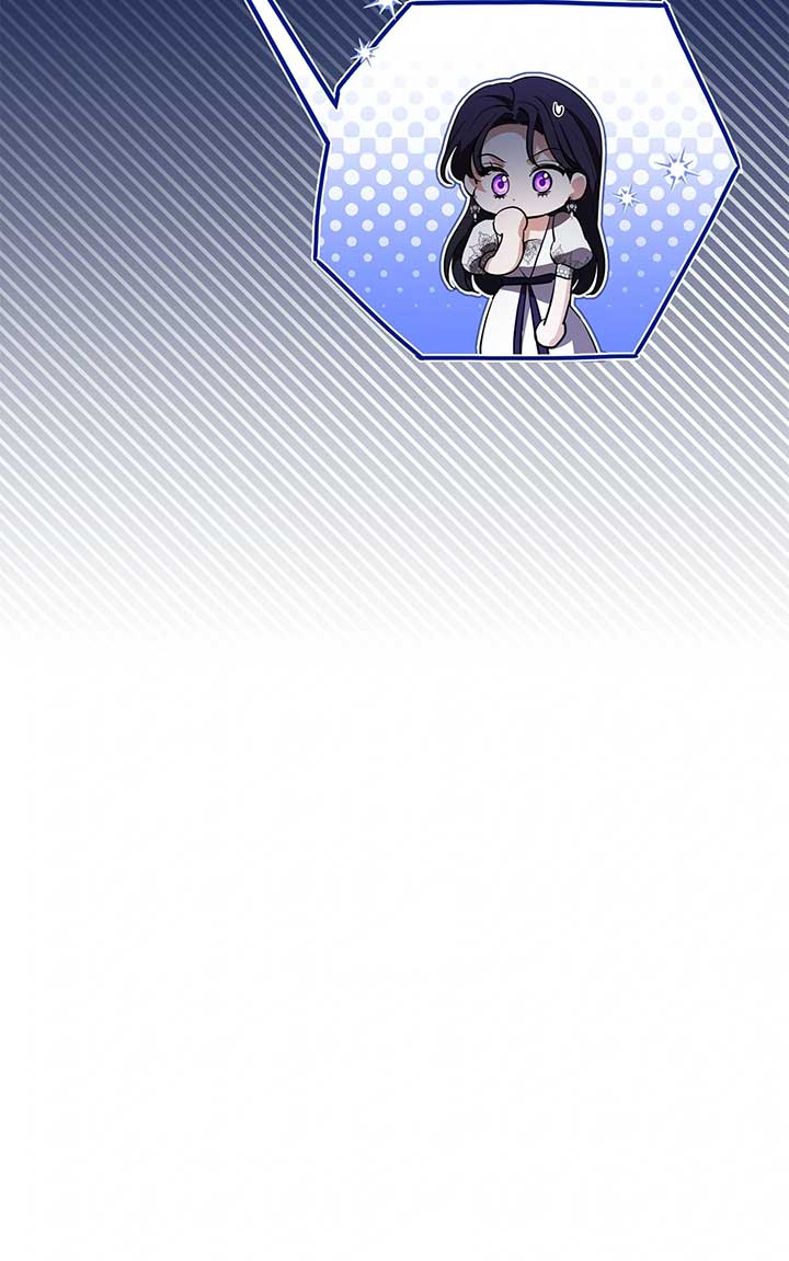 To My Husband’s Mistress Chapter 84 - Page 88