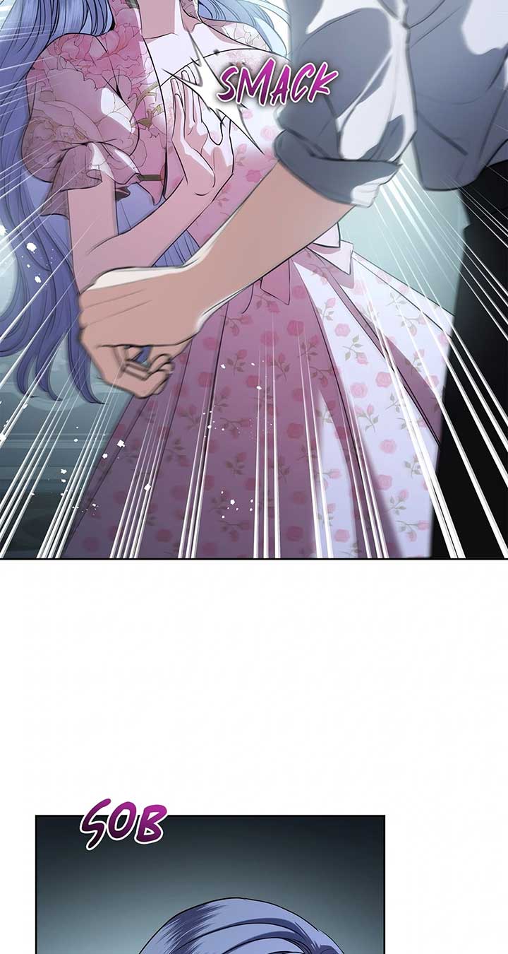 To My Husband’s Mistress Chapter 84 - Page 9