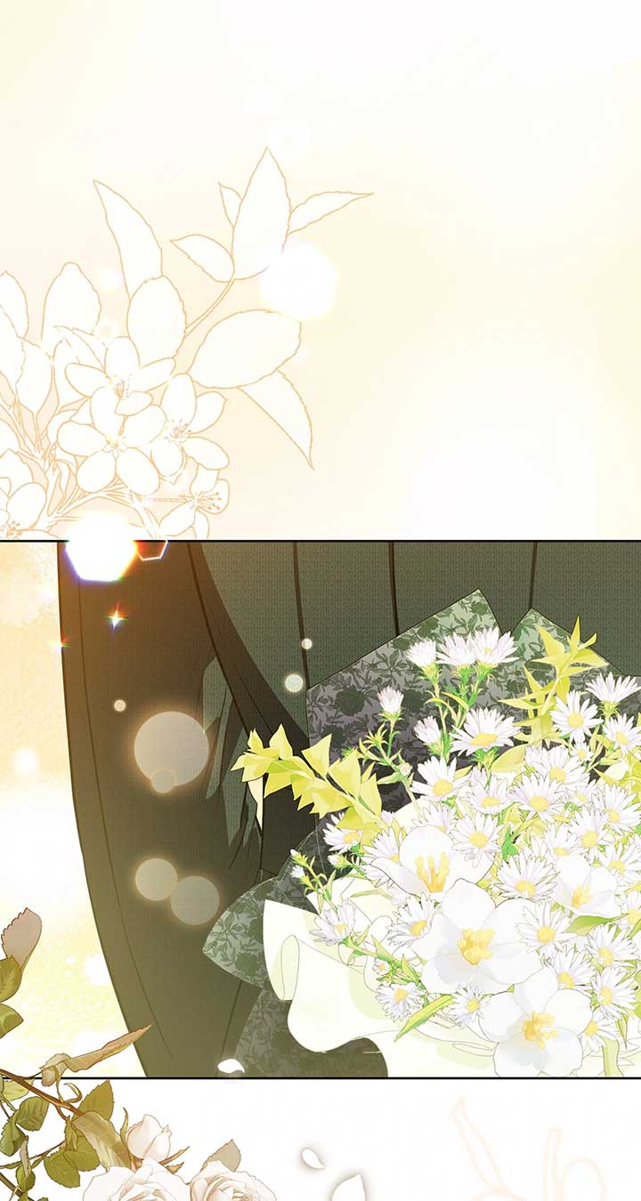 To My Husband’s Mistress Chapter 85 - Page 15