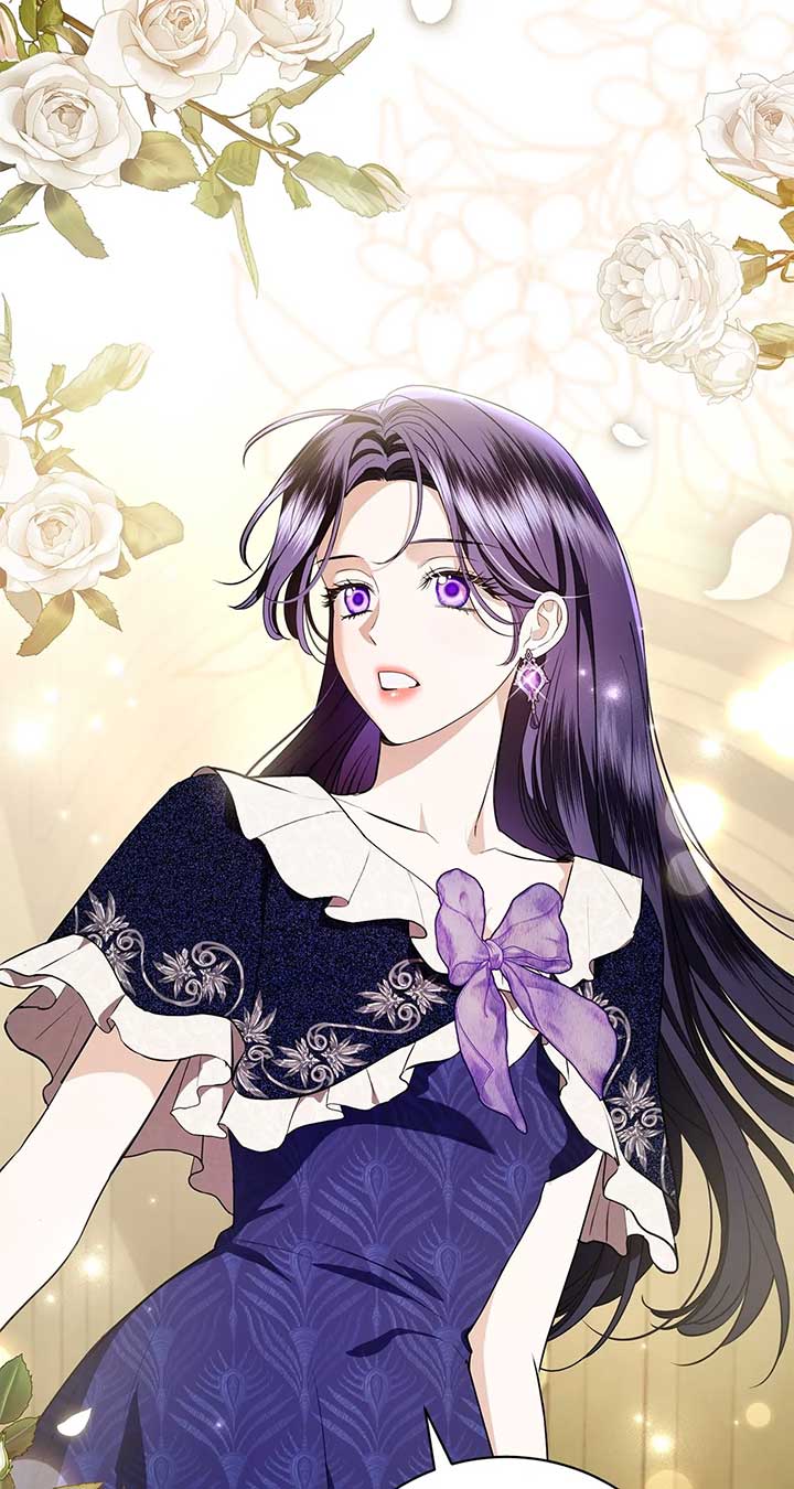 To My Husband’s Mistress Chapter 85 - Page 16