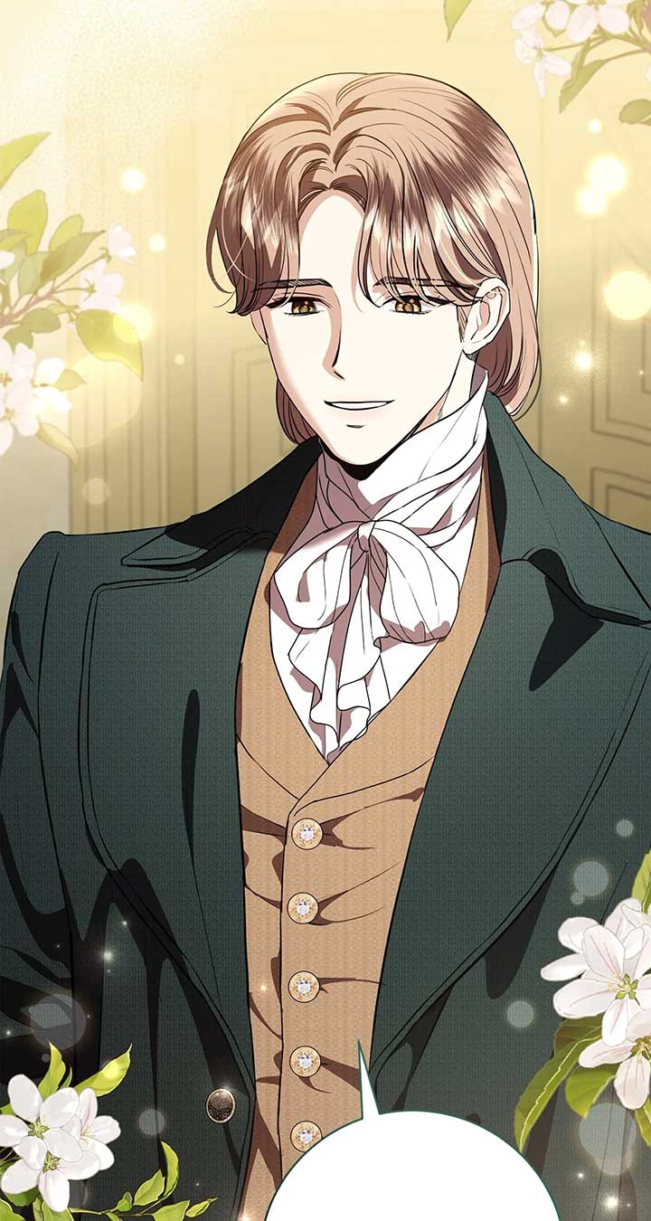 To My Husband’s Mistress Chapter 85 - Page 18