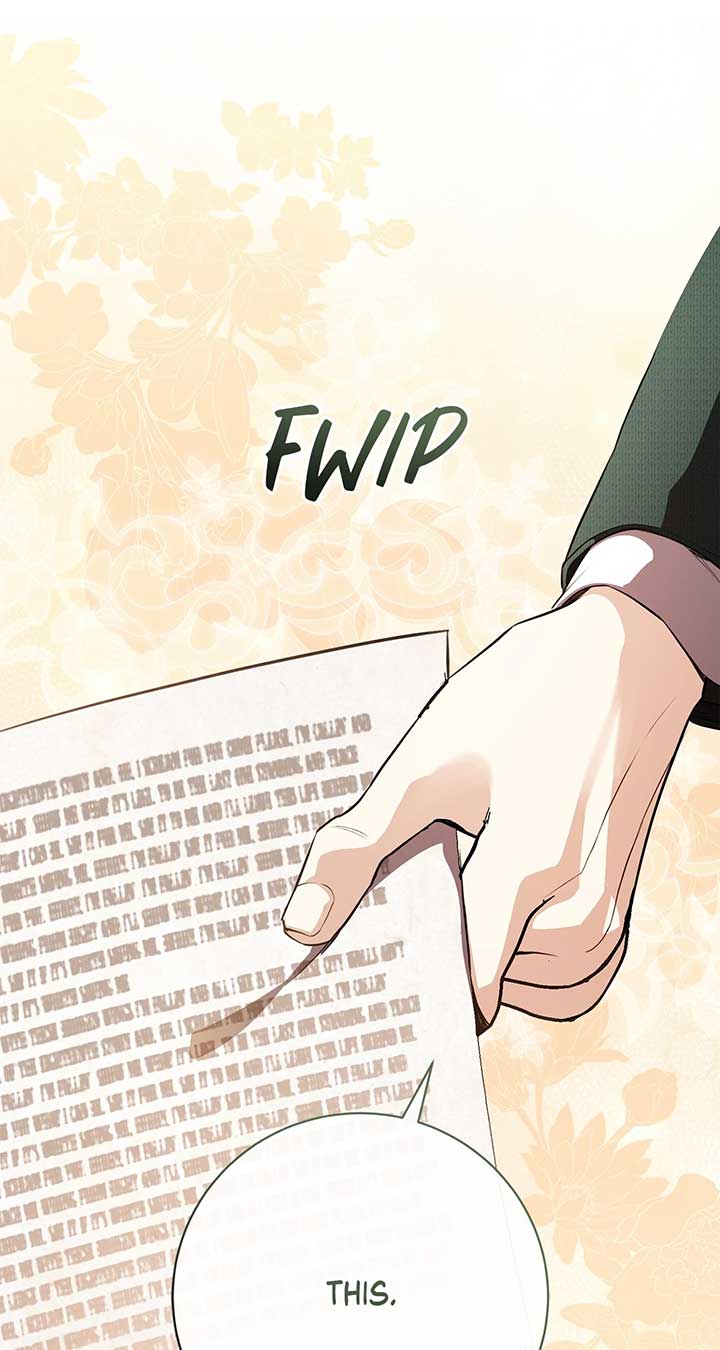 To My Husband’s Mistress Chapter 85 - Page 22