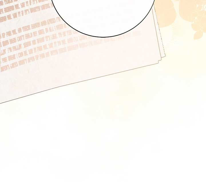 To My Husband’s Mistress Chapter 85 - Page 23