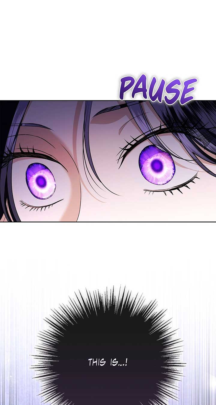 To My Husband’s Mistress Chapter 85 - Page 25