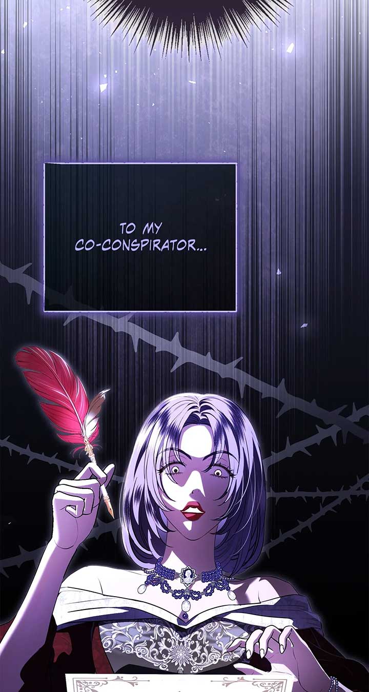 To My Husband’s Mistress Chapter 85 - Page 26