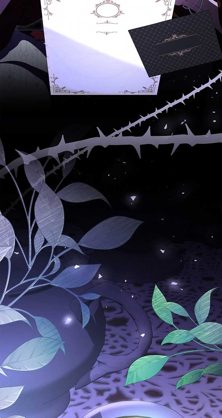 To My Husband’s Mistress Chapter 85 - Page 27