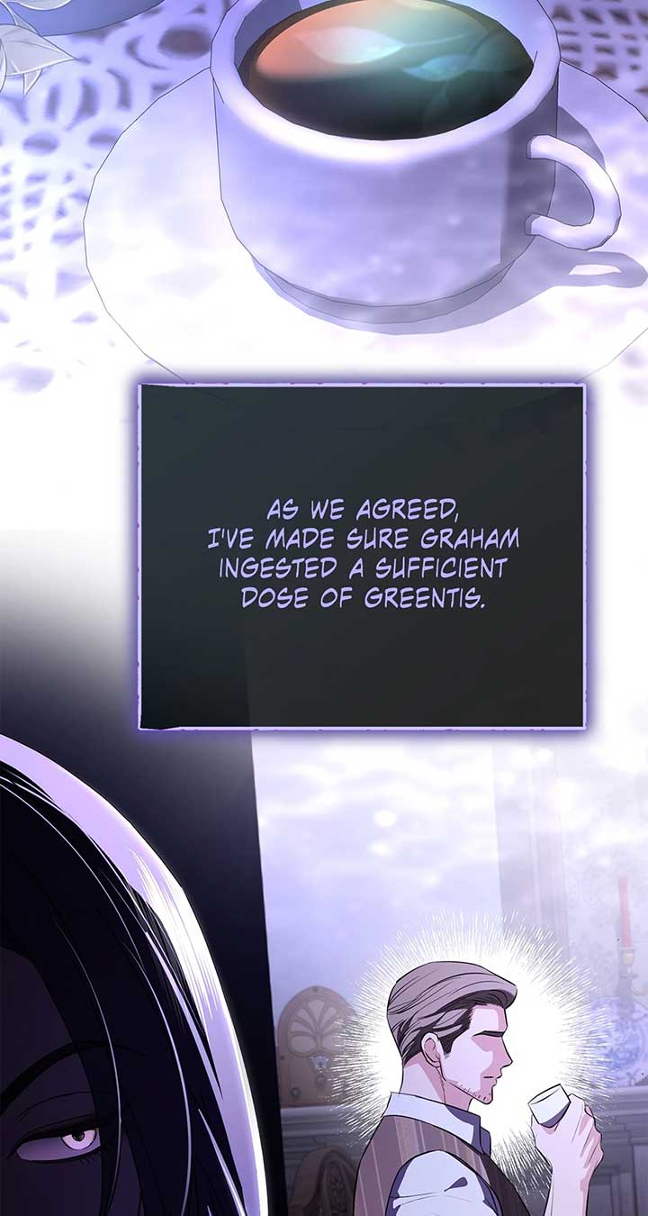 To My Husband’s Mistress Chapter 85 - Page 28