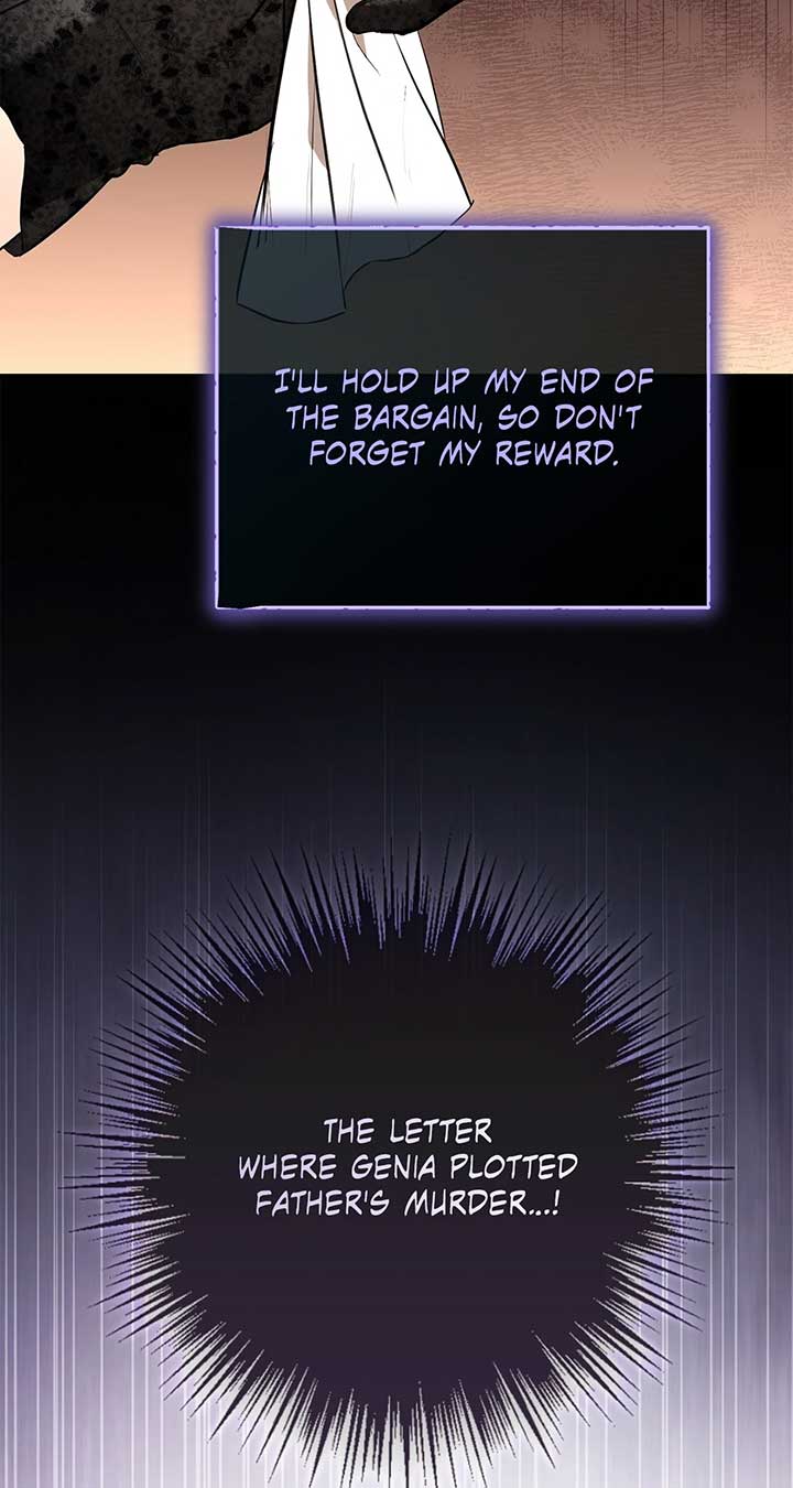 To My Husband’s Mistress Chapter 85 - Page 30