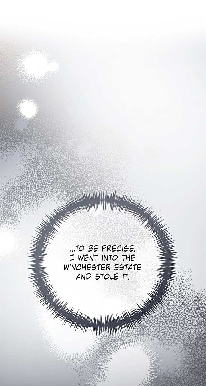 To My Husband’s Mistress Chapter 85 - Page 33