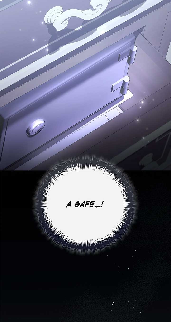 To My Husband’s Mistress Chapter 85 - Page 41