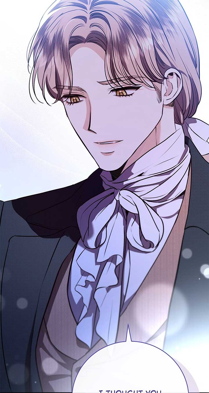 To My Husband’s Mistress Chapter 85 - Page 46