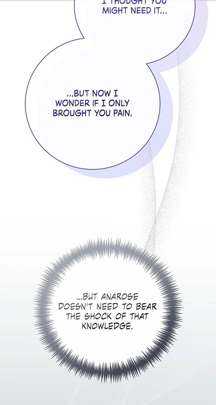 To My Husband’s Mistress Chapter 85 - Page 47