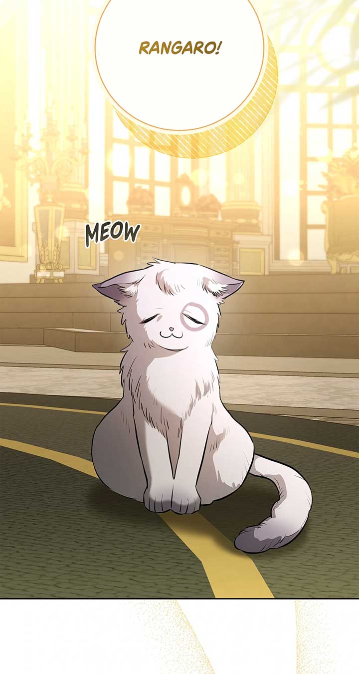 To My Husband’s Mistress Chapter 85 - Page 5