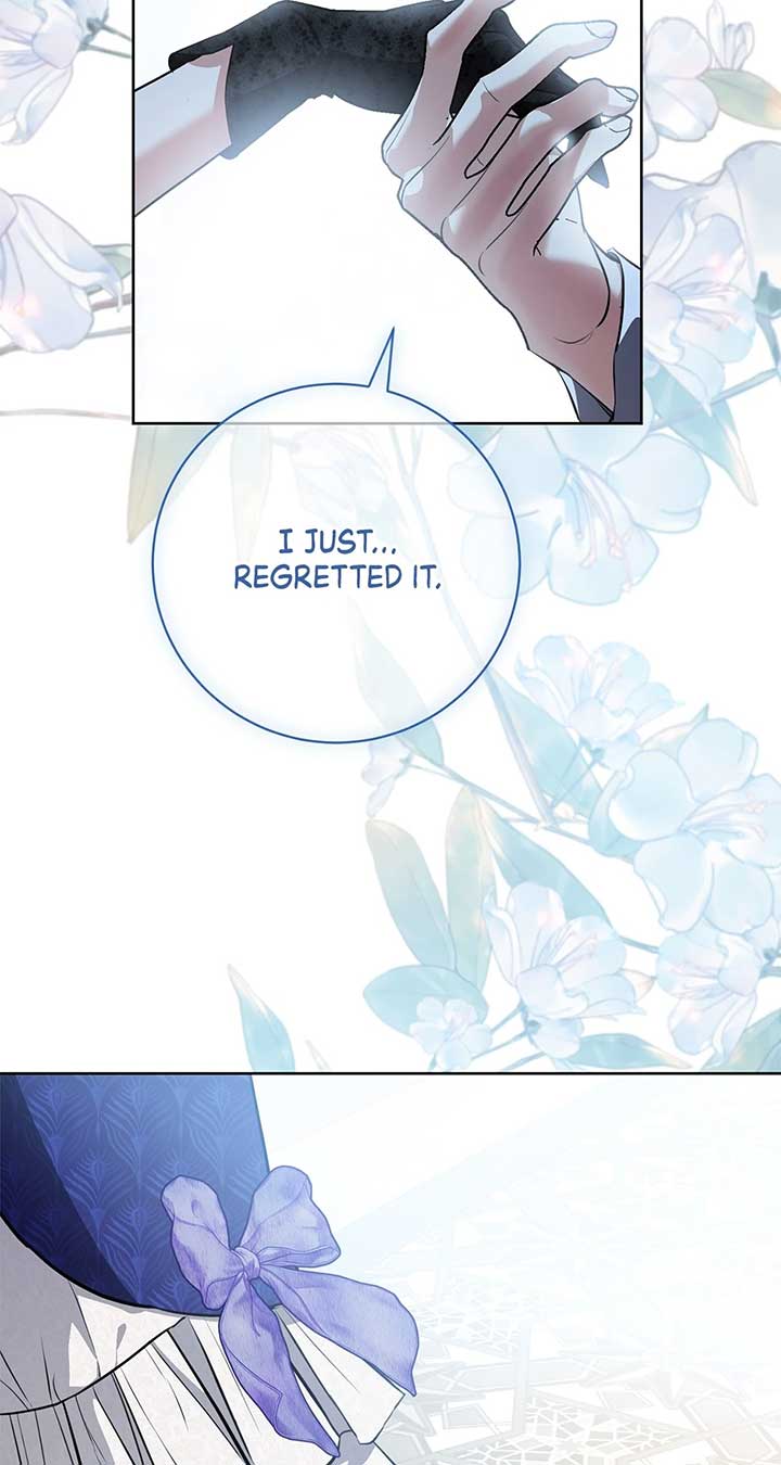 To My Husband’s Mistress Chapter 85 - Page 50