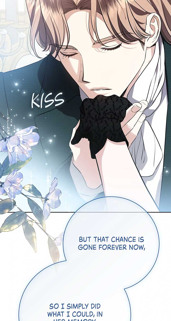 To My Husband’s Mistress Chapter 85 - Page 52