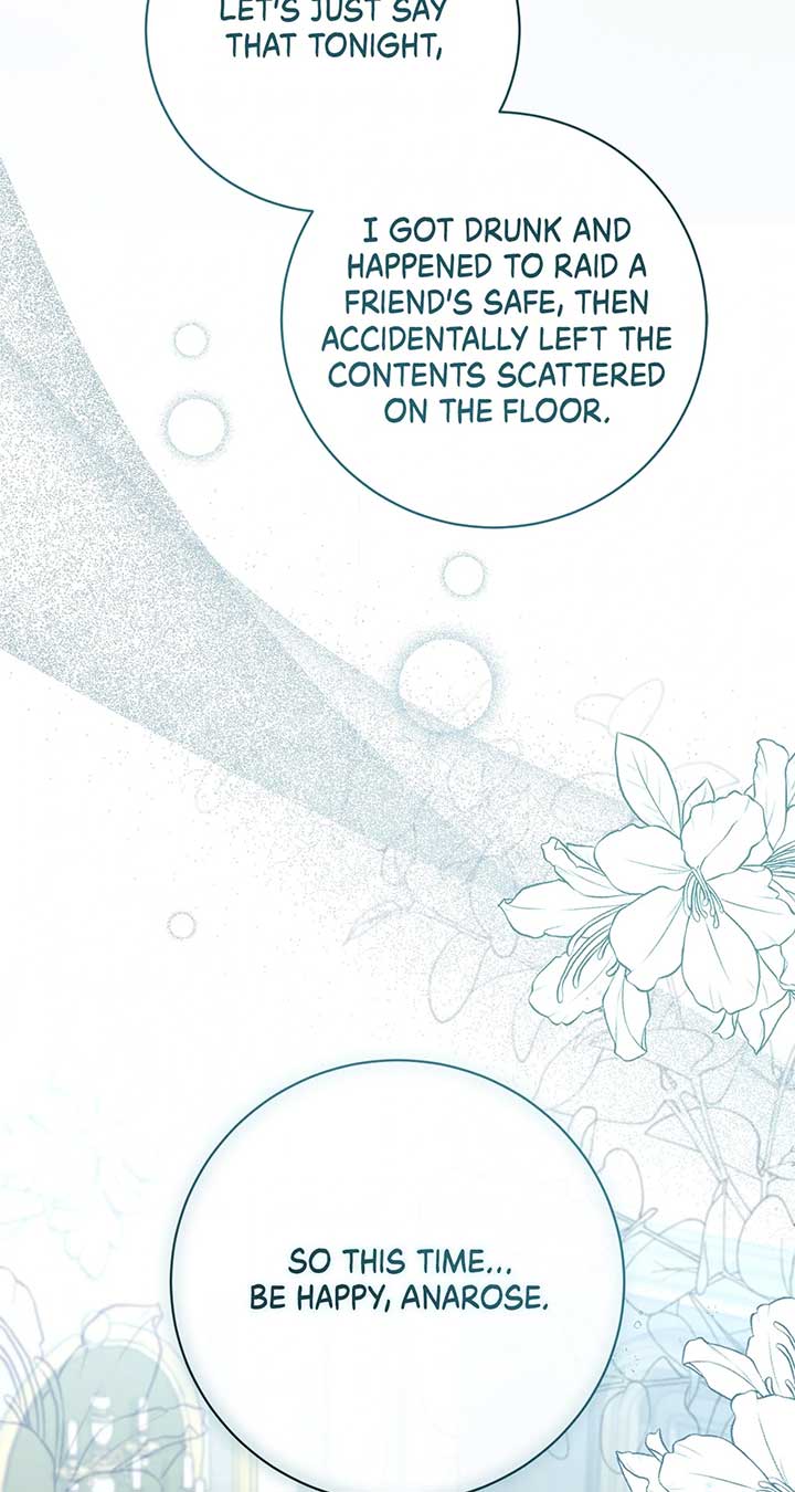 To My Husband’s Mistress Chapter 85 - Page 57