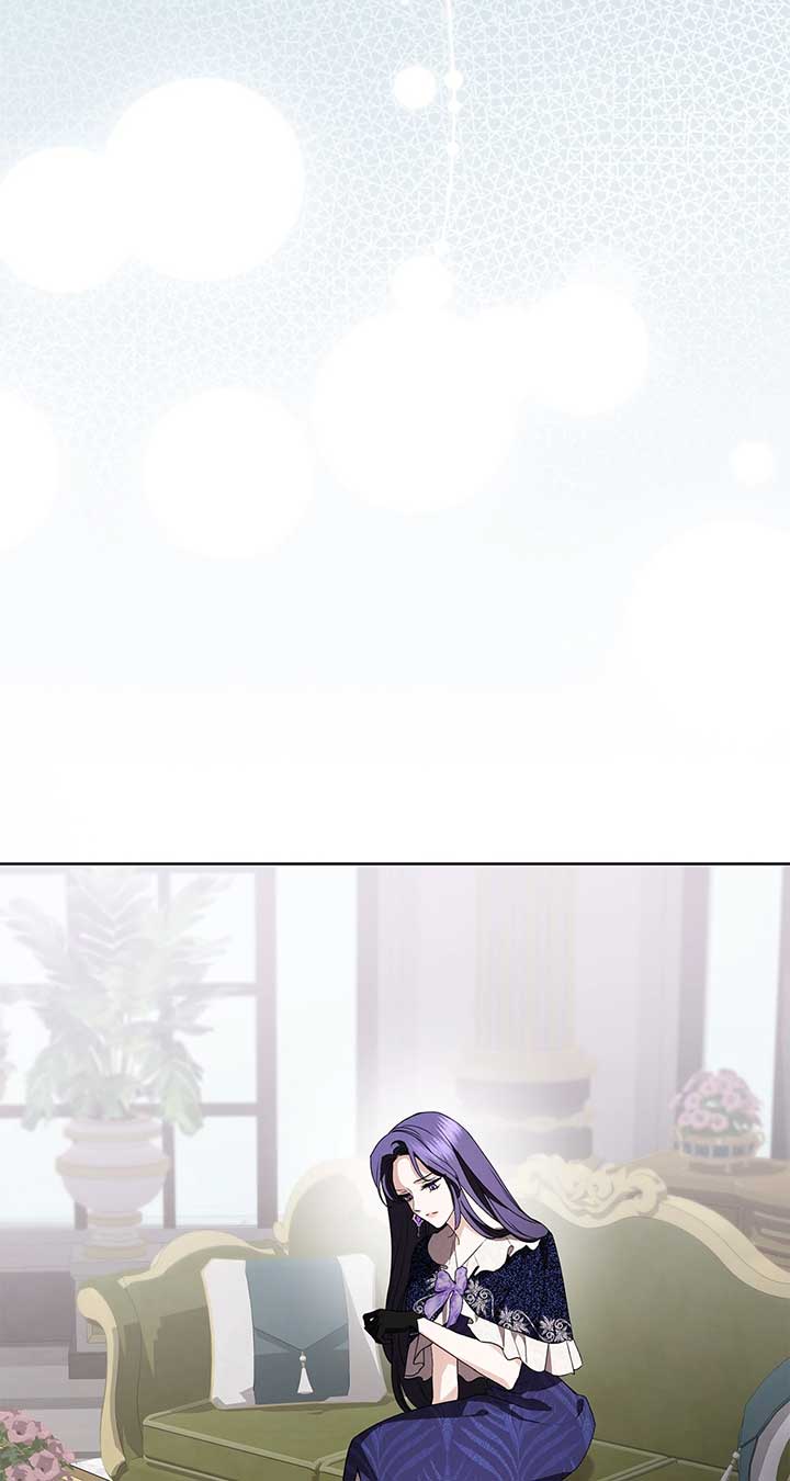 To My Husband’s Mistress Chapter 85 - Page 59