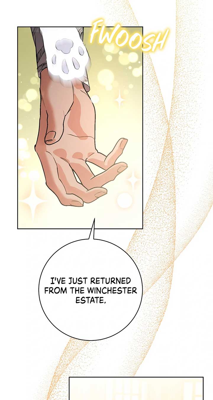 To My Husband’s Mistress Chapter 85 - Page 6