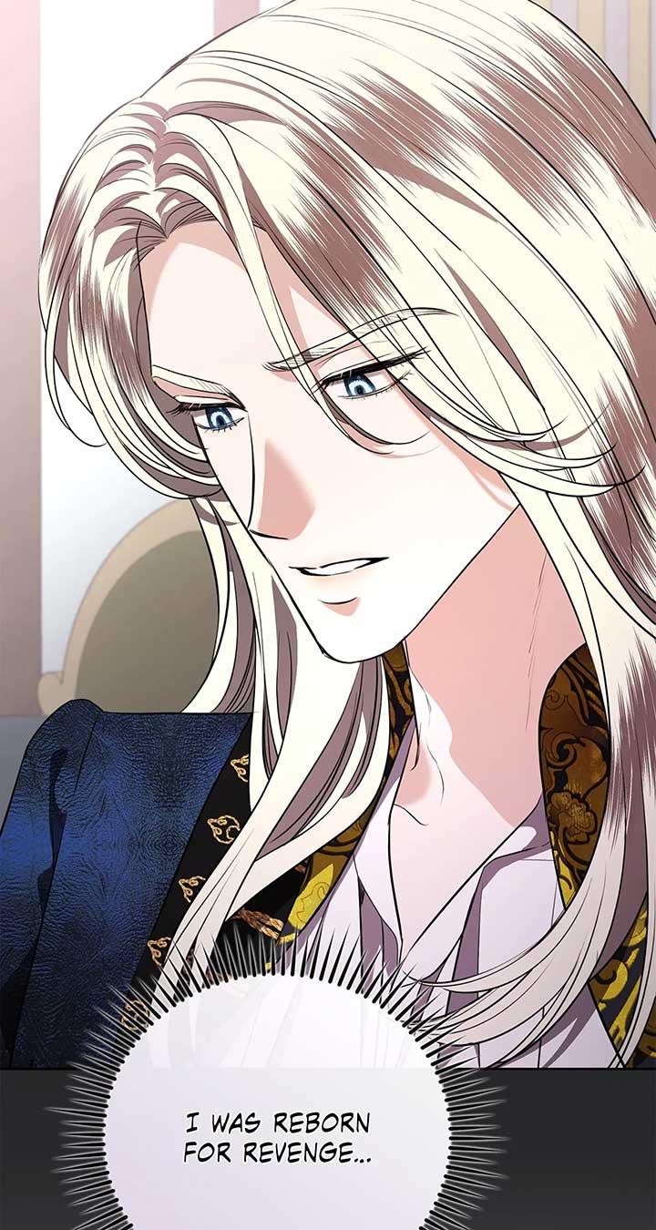 To My Husband’s Mistress Chapter 85 - Page 69