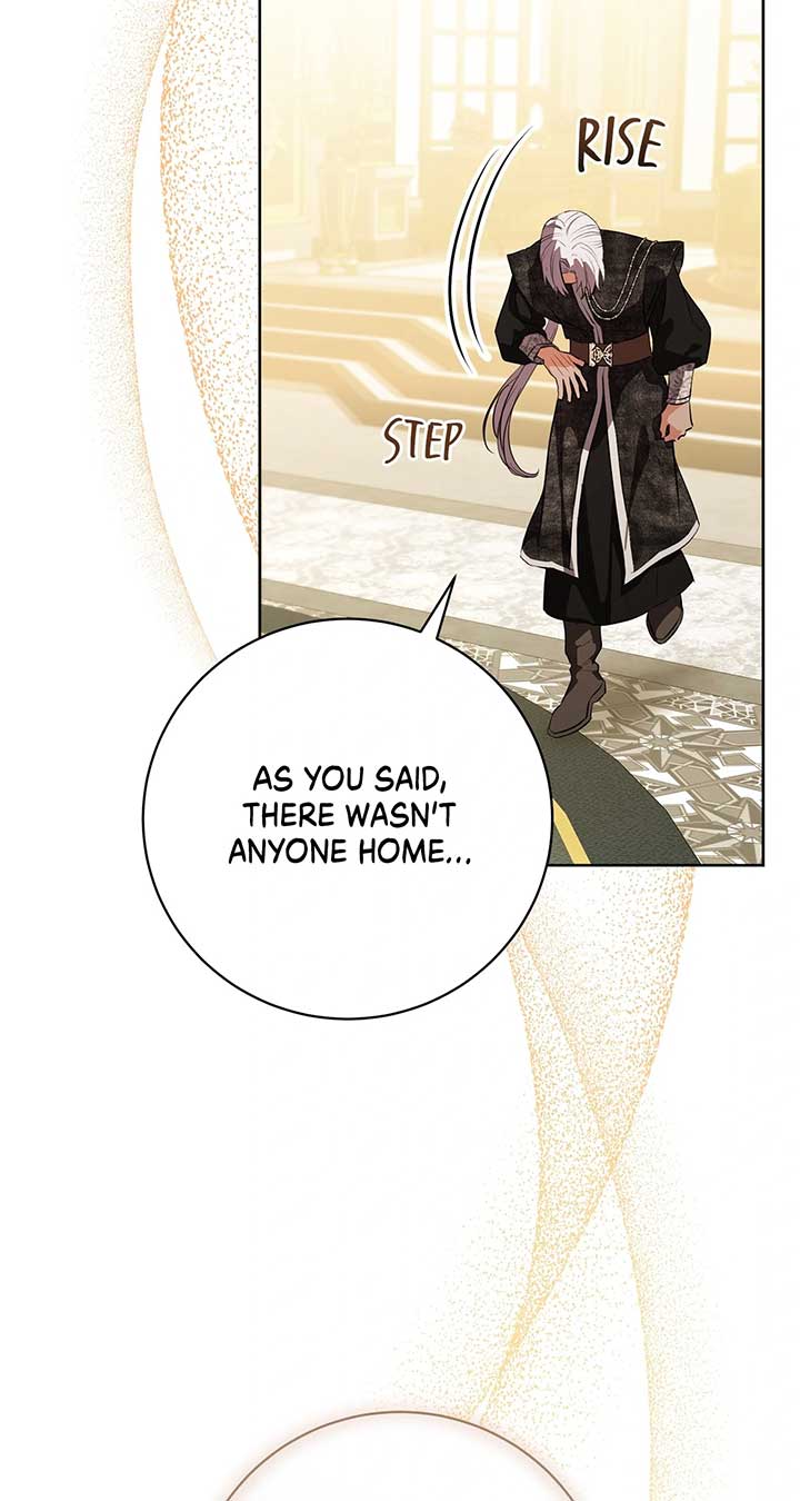 To My Husband’s Mistress Chapter 85 - Page 7