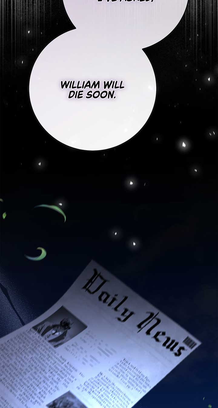 To My Husband’s Mistress Chapter 85 - Page 72