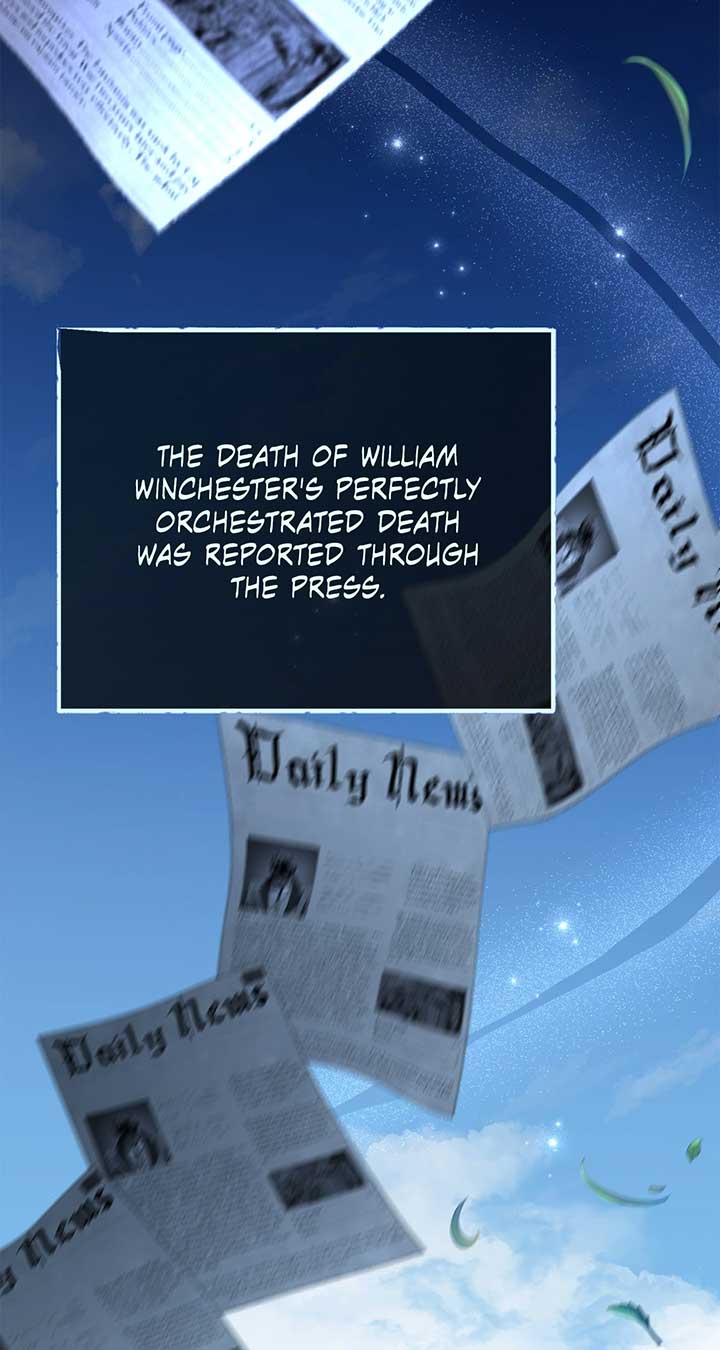 To My Husband’s Mistress Chapter 85 - Page 73