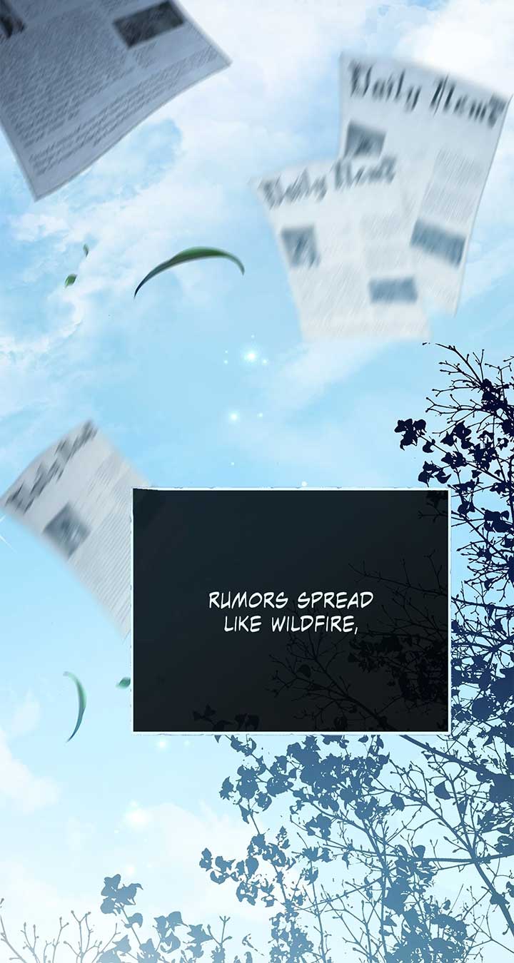 To My Husband’s Mistress Chapter 85 - Page 74