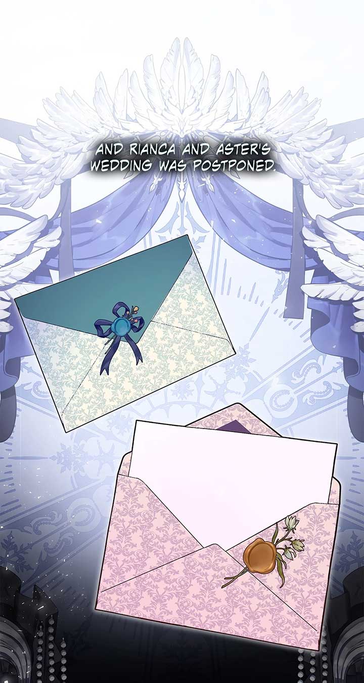 To My Husband’s Mistress Chapter 85 - Page 76