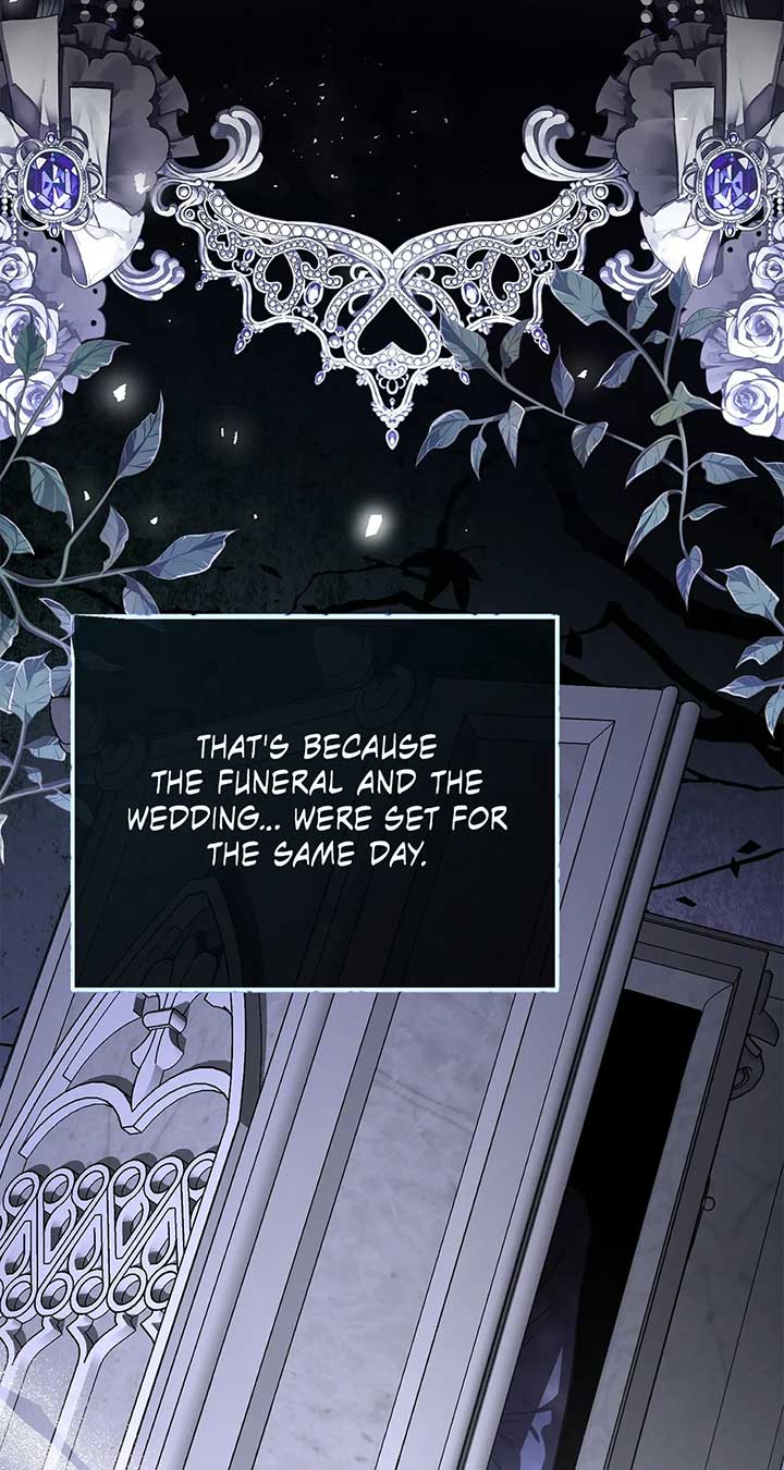 To My Husband’s Mistress Chapter 85 - Page 77