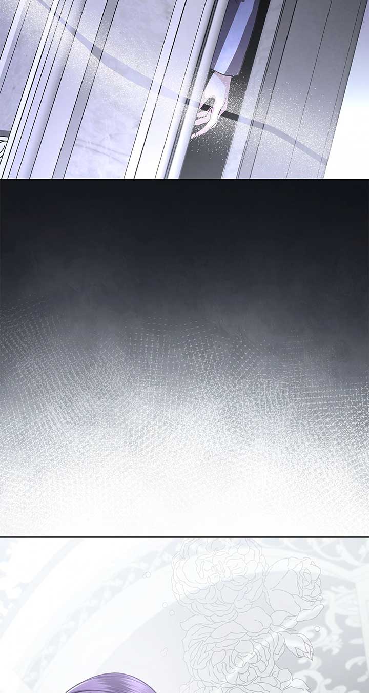 To My Husband’s Mistress Chapter 85 - Page 78