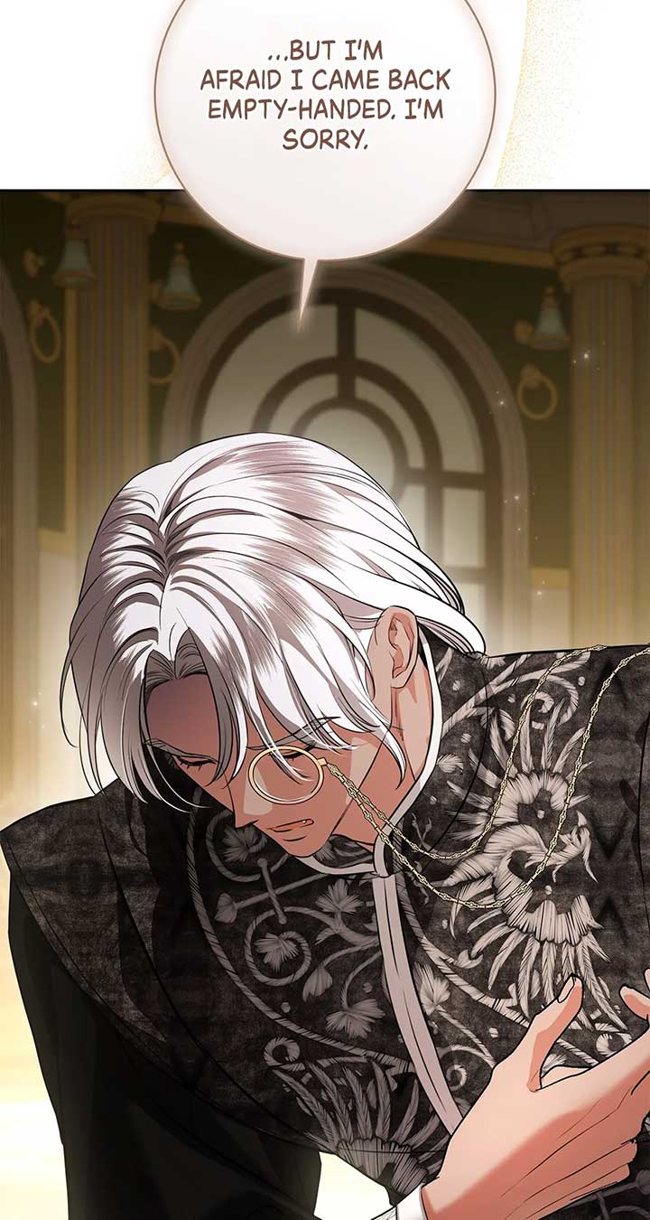 To My Husband’s Mistress Chapter 85 - Page 8