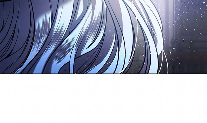 To My Husband’s Mistress Chapter 85 - Page 86