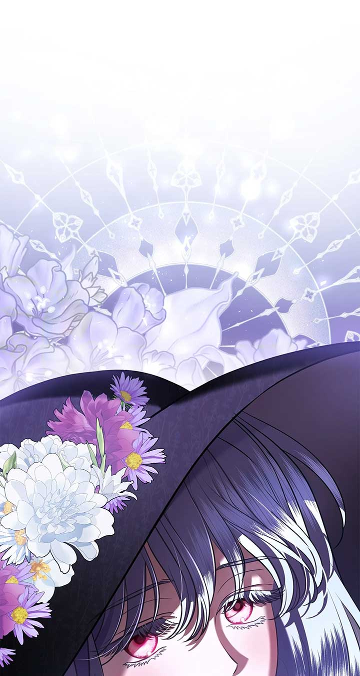 To My Husband’s Mistress Chapter 85 - Page 87