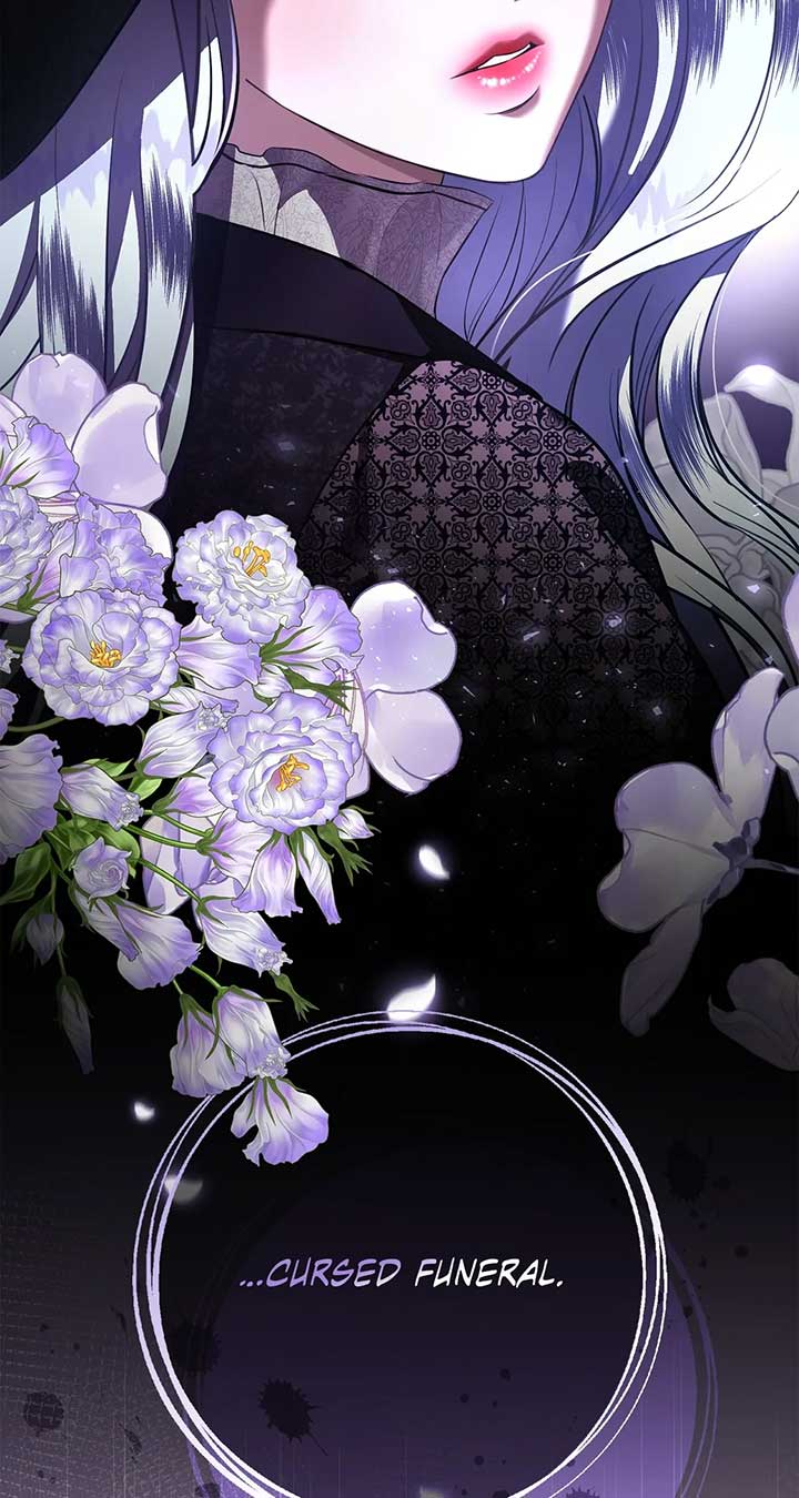 To My Husband’s Mistress Chapter 85 - Page 88