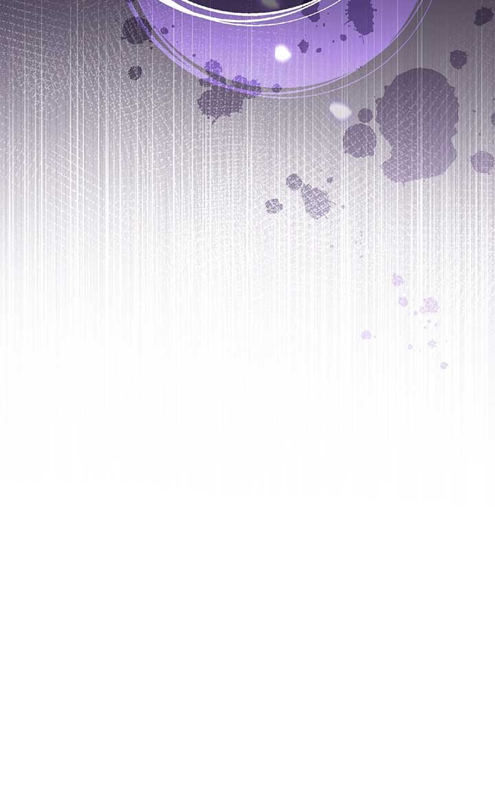 To My Husband’s Mistress Chapter 85 - Page 89