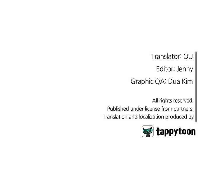 To My Husband’s Mistress Chapter 85 - Page 92