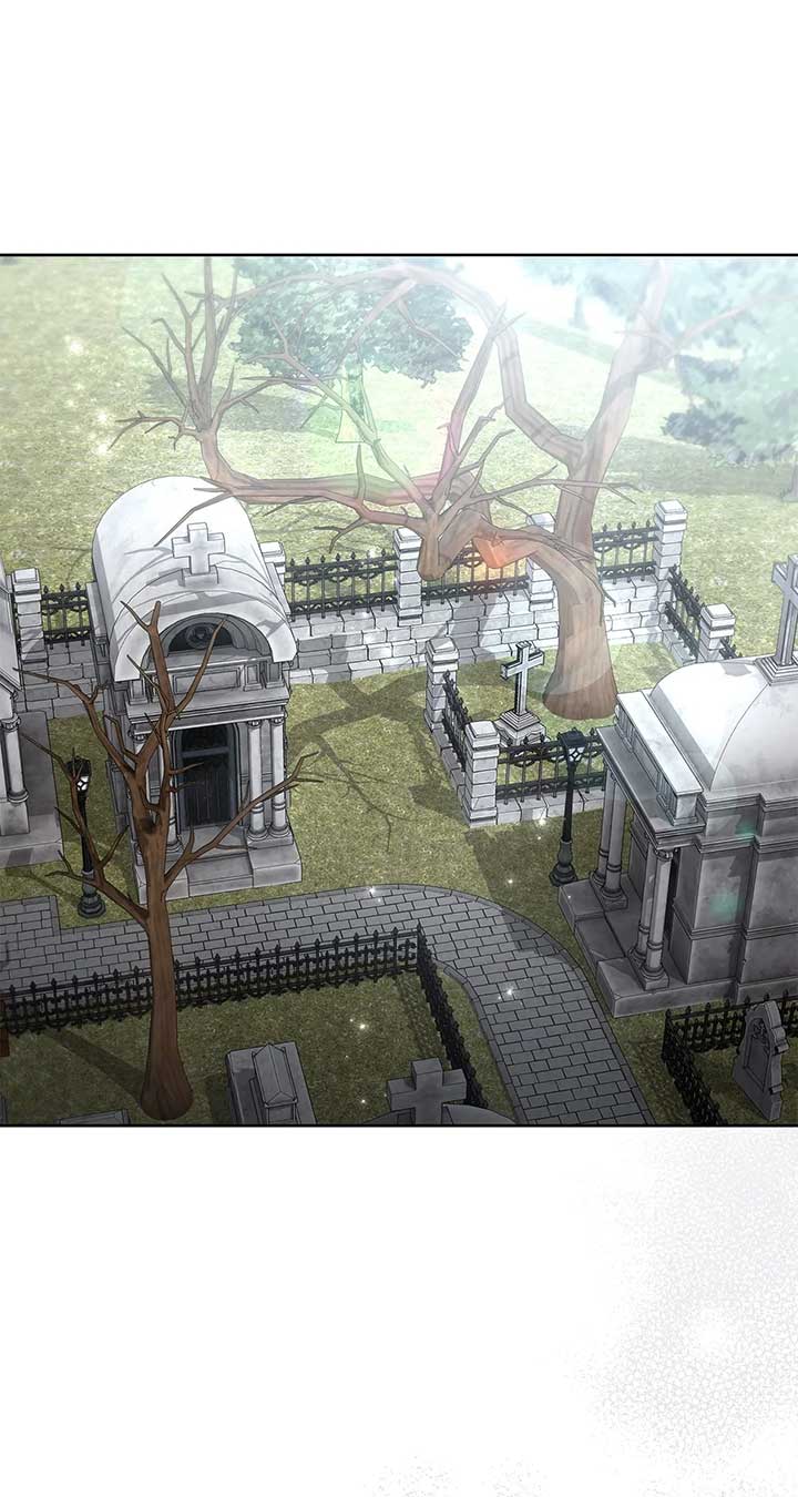 To My Husband’s Mistress Chapter 86 - Page 1