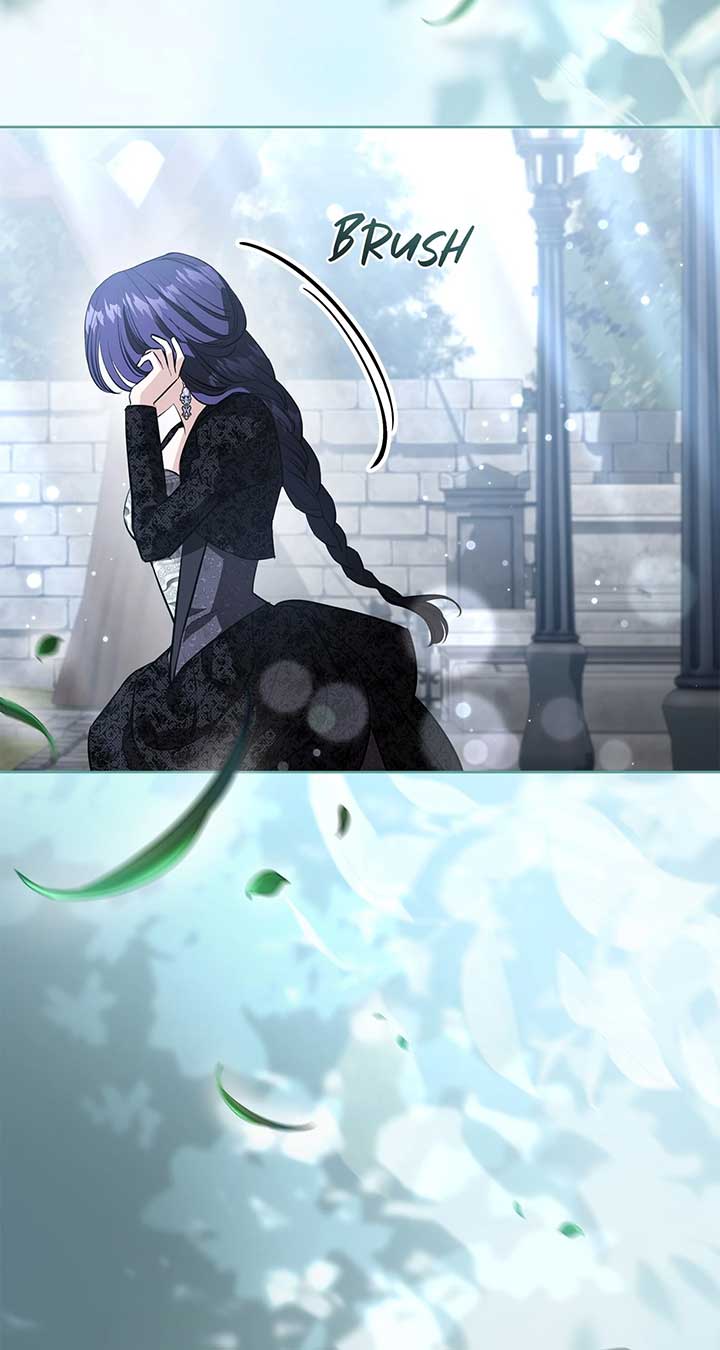 To My Husband’s Mistress Chapter 86 - Page 17