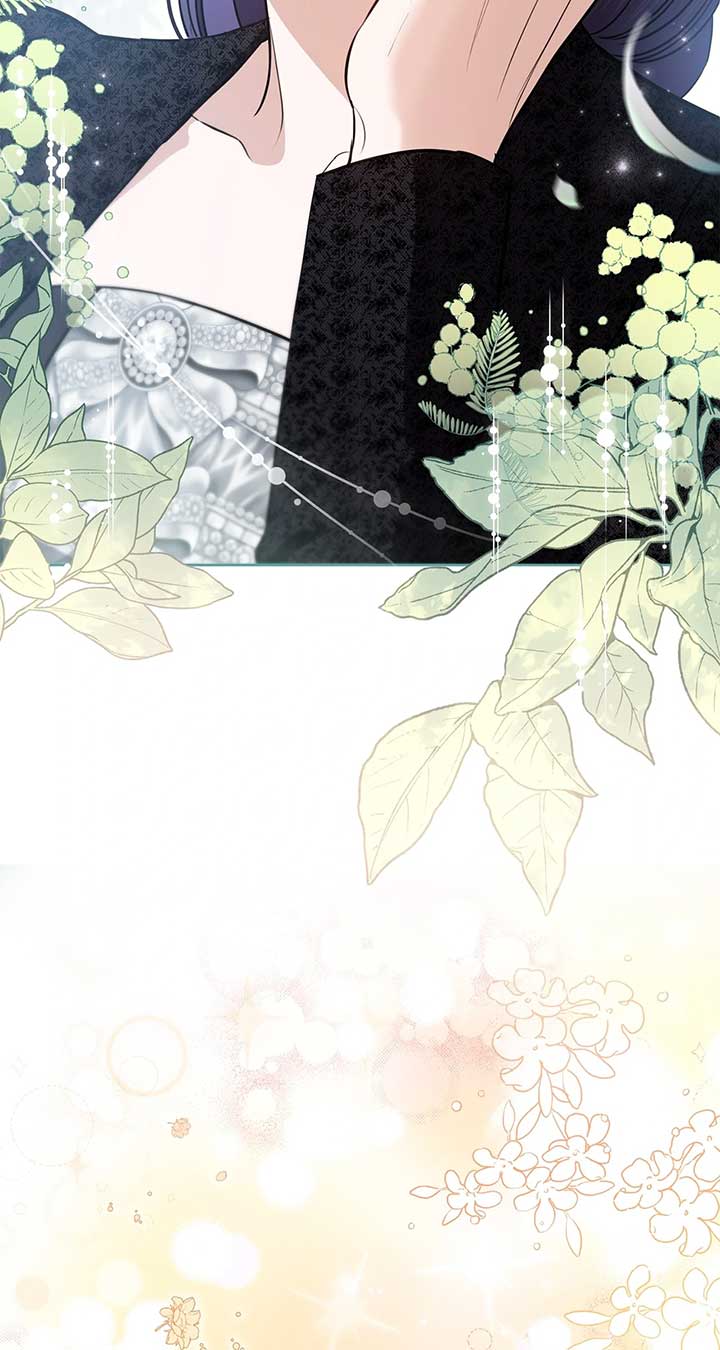 To My Husband’s Mistress Chapter 86 - Page 20