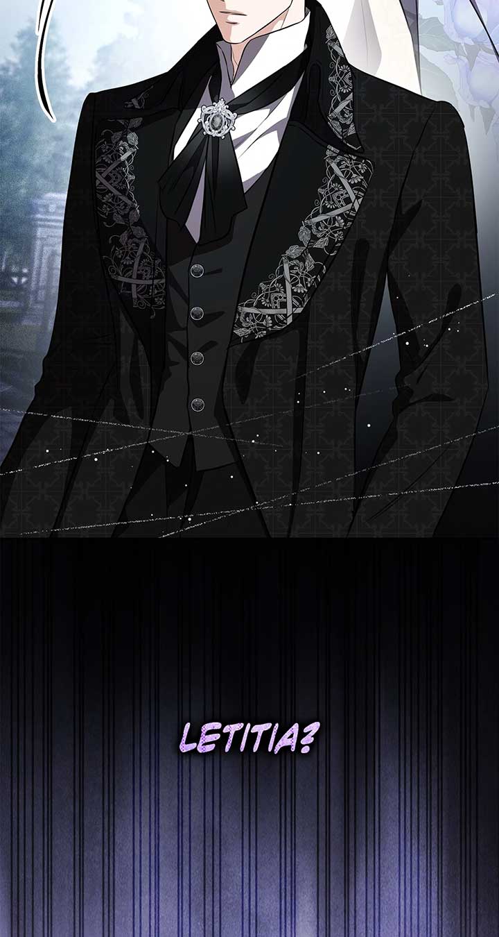 To My Husband’s Mistress Chapter 86 - Page 22