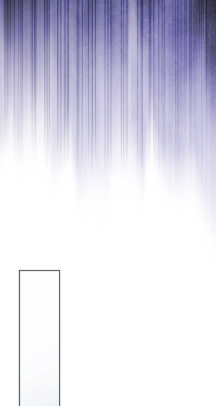 To My Husband’s Mistress Chapter 86 - Page 23