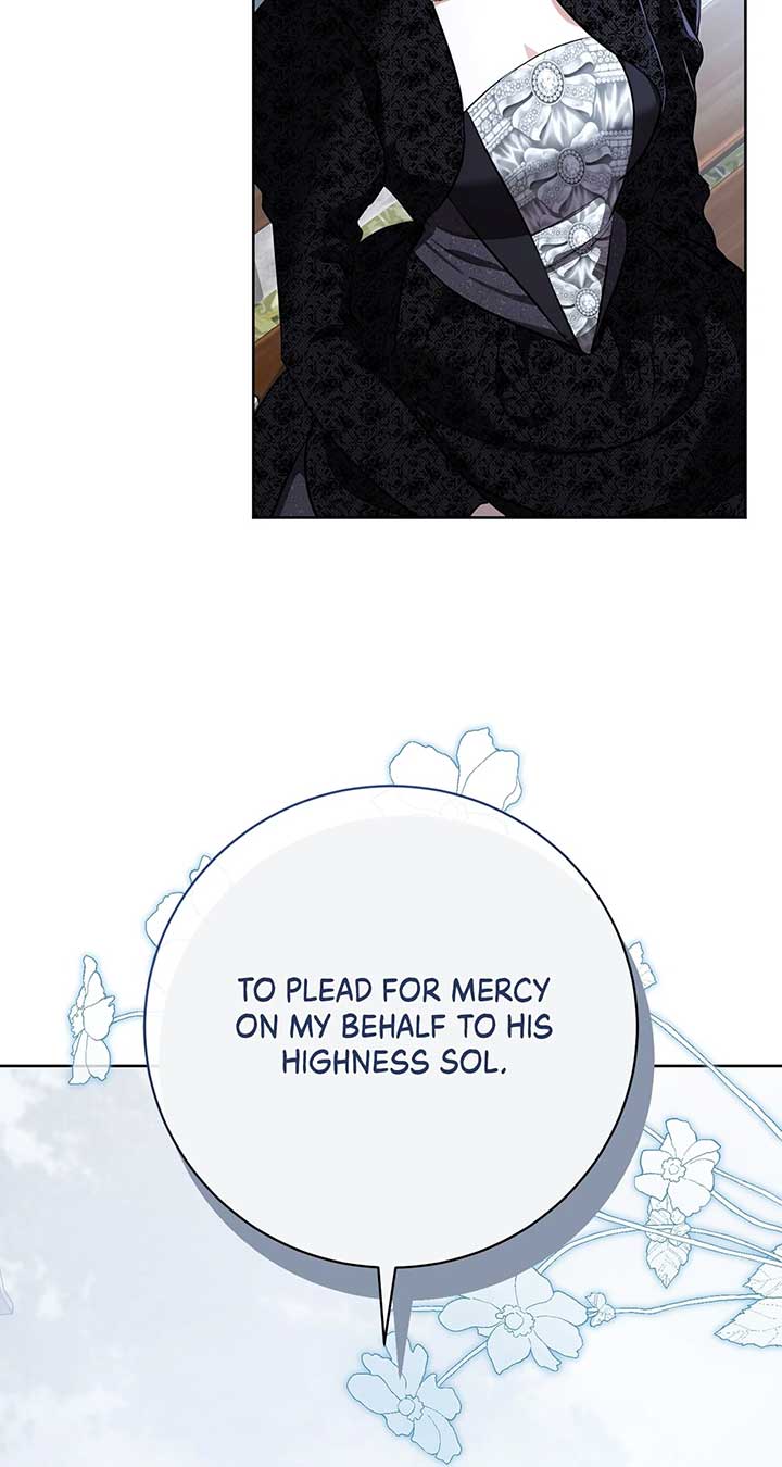 To My Husband’s Mistress Chapter 86 - Page 28