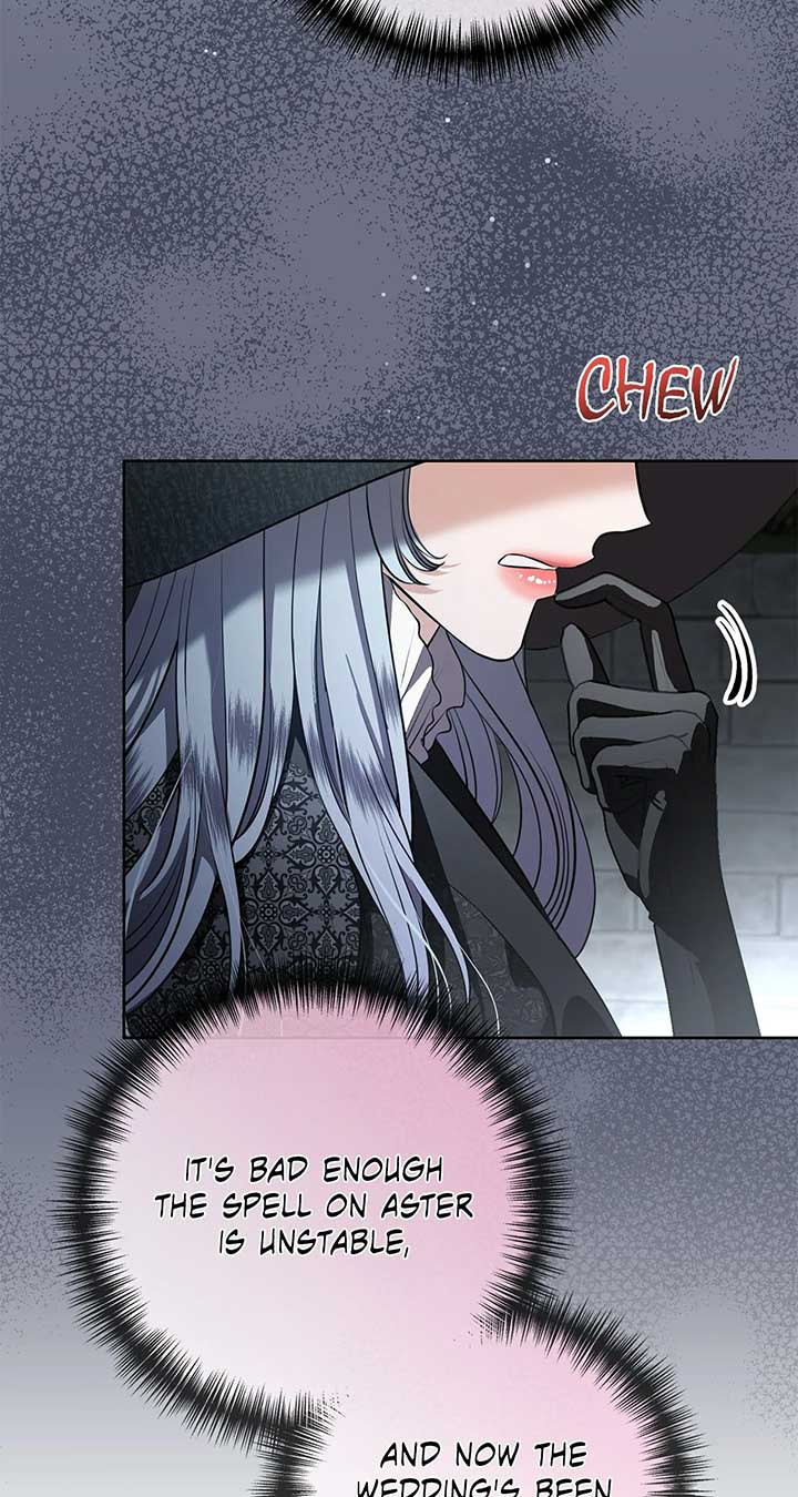 To My Husband’s Mistress Chapter 86 - Page 3