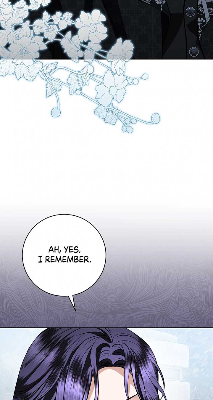 To My Husband’s Mistress Chapter 86 - Page 30