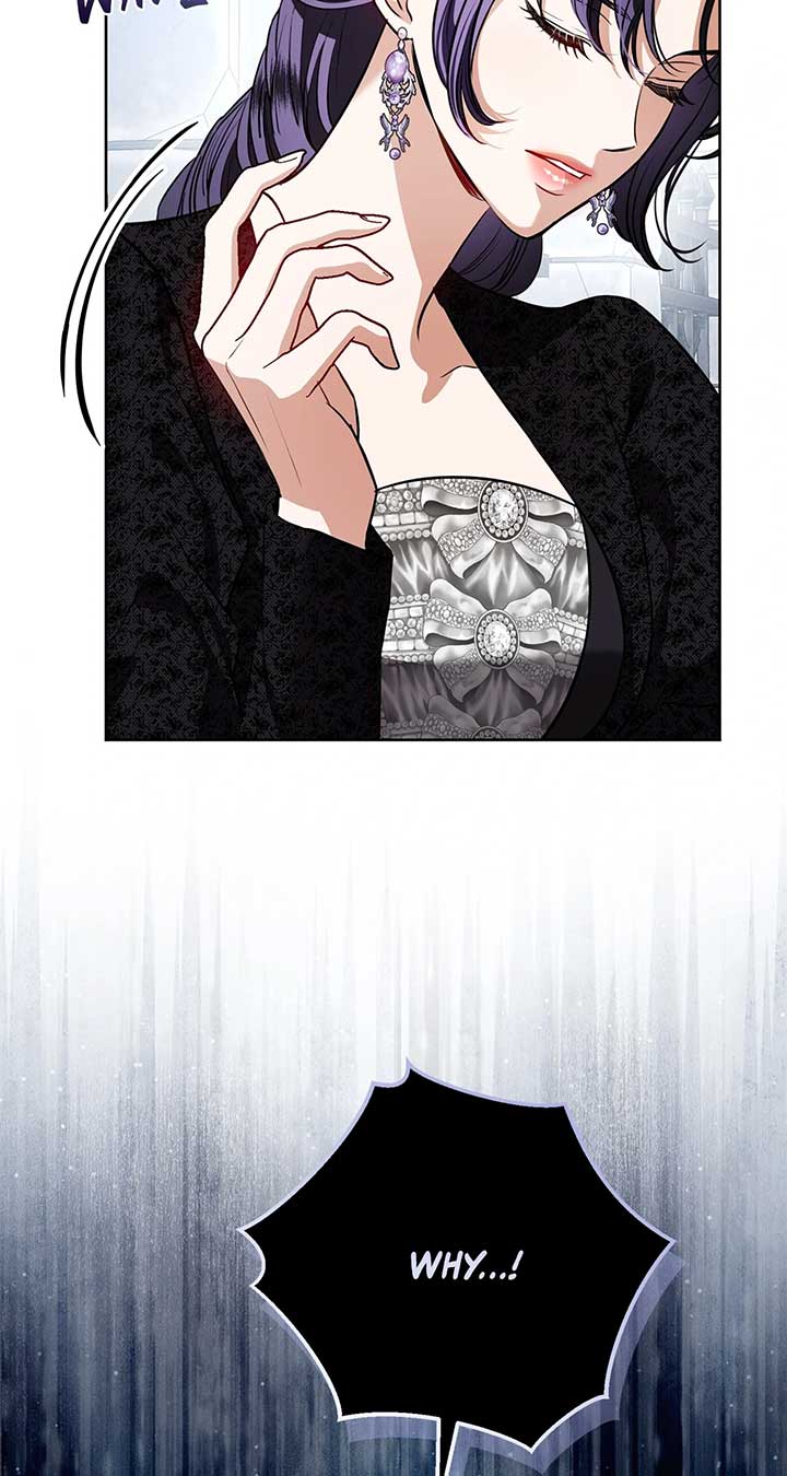 To My Husband’s Mistress Chapter 86 - Page 34