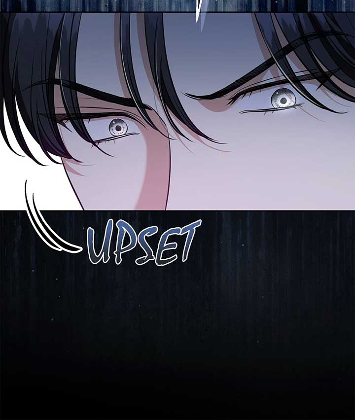 To My Husband’s Mistress Chapter 86 - Page 35